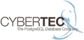 Cybertec